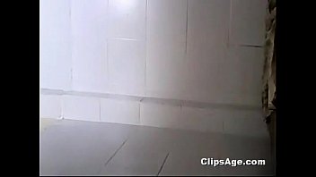Gairah Ranum Desi