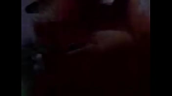 Lely Yang Jago Ngewein Kontol