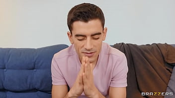Cupid Yang Rakus / Brazzers / Streaming Penuh Di Https://zzfull.com/cup