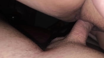 Istri Tetangga Arab Merekam Perselingkuhan Dan Dikentut Dalam Vaginanya