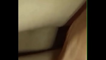 Istri Kesepian Selingkuh Saat Suami Kerja, Digituin Sama Pria Lain Yang Lebih Ganas