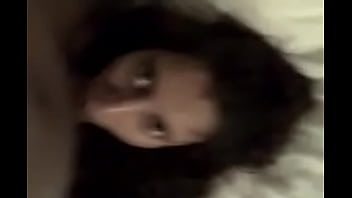 Gadis India Inggris Ngentot Dan Ngewe Mulut Kontol Gede Video Porno A5