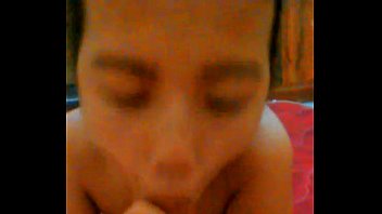 Gadis Kos Indo Yang Jago Sepong Dan Bikin Kamu Keras