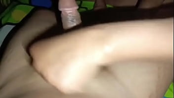 Pijat Hot Plus Layanan Spesial Bikin Ngeces