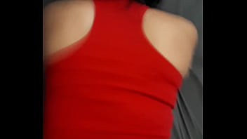 Nyonya Selingkuh Bohong Ke Suami Bilang Mau Ke Zumba