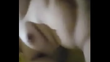 Gadis Indonesia Yang Menggoda Dan Liar