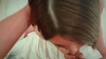 拜金女郎的肉欲交易:用身体换取无尽奢华