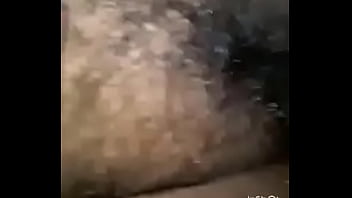 Kisah Panas Desi Tante Yang Haus Nafsu
