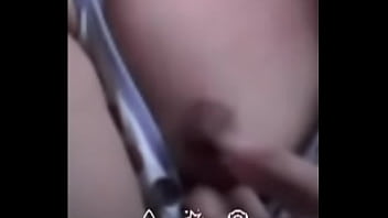 Obrolan Panas Cowok Filipina Yang Bikin Nafsu