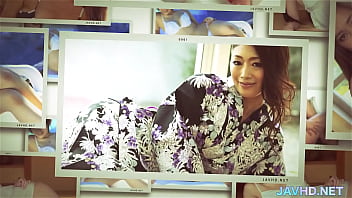 Gadis Jepang Digilir Bergiliran Oleh Banyak Pria Volume 22