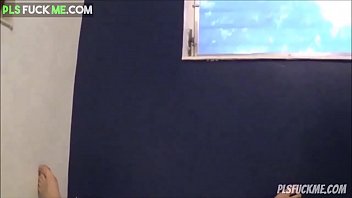 Dihamili Bertahap Oleh Ayah Tiriku – Vanessa Cage