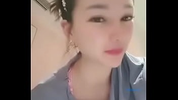 Video Langsung: Cewek Asia Menggoda Tukang Pijat Hingga Tak Kuasa Menahan Nafsu