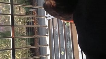 Istri Tiongkok Dibayar Untuk Bercinta Dengan Bosnya – Tonton Bagian 2 Di Asiancamhd.com