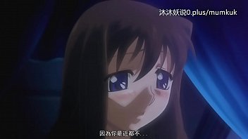 Kelas Khusus Anime A45 Sub Indo: Bagian 2 – Petualangan Panas Yang Membuatmu Tak Sabar Menanti