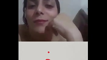 Tonton Video Dewasa Arab Mesir Yang Panas Dan Nikmati Kelanjutannya Di Tautan Deskripsi