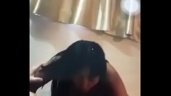 Trik Ngesep Yang Bikin Crot Di Mulut