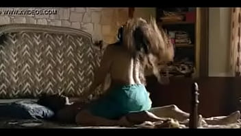 Bidadari Desi Yang Menggoda