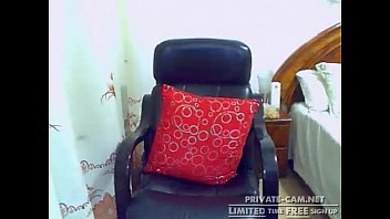 Kakak Tiri Tiongkok Ngentot Di Webcam: Bokep Asia Gratis Payudara 1b Live