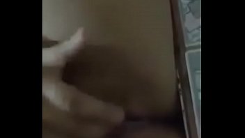 Gadis Desi Menggoda Di Depan Kamera