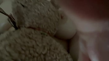 Tetesan Minyak Di Payudara Besar Gadis Perawan Putih & Main Dildo Kaca Sambil Hisap Dengan Fetish Gila & Main Puting Lama – Porno Arab Terpanas – Amatir Saudi Terbaik – Putih Salju Arab – Los Angeles – Pengen Kontol Hitam Besar – Amerika Serikat – Usa 2025