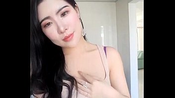 Tayangan Webcam Korea Panas 2017 Yang Bikin Nggak Bisa Tidur