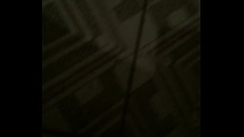 Ibu-ibu Tiongkok Yang Seksi Digoyang Sampai Puas