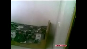 Gadis Desi Yang Menggoda Dan Penuh Nafsu