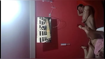 Kakak Tiriku Menangkapku Di Kamar Ayah, Dia Memaksaku Untuk Melayani Batangnya Dan Menghajar Keras, Oh Nikmatnya, Pacari Aku, Aku Adalah Jalangmu, Kakak Tiri