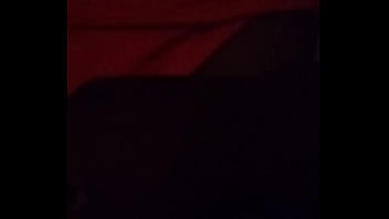 Kaki Seksi Desi Yang Menggoda Dan Siap Untuk Dipuja