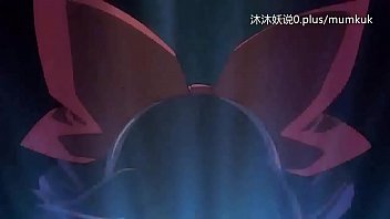 Pelajaran Rahasia Anime Dengan Subtitle Mandarin: Bagian Ketiga Dari Sihir Yang Menggoda