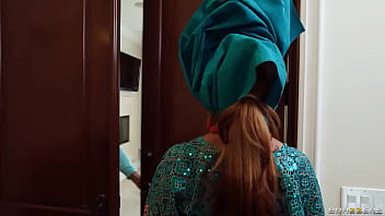 Gogo Fukme Nigeria, August Skye / Brazzers / Masukkan Kode Xvpromo Di Situs Resmi Untuk Diskon Spesial