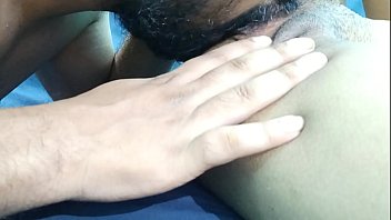 Guru Hindi Desi, Your Priya, Ngentot Muridnya Sampai Crot Dalam Setelah Jilat Memeknya Yang Sempit, Ada Suara Asli Hindi