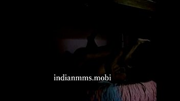 Film Panas Desi