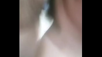 Istri Nakal Selingkuh Liar Di Rumah Mertua, Adegan Panas Dan Menggairahkan