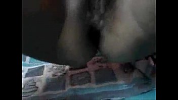 Bhabhi Ki Garmi Aur Devar Ka Khada Lund – Full Hd Hindi Audio