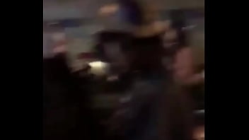 Kemenangan Panas U23 Vietnam Atas Irak Yang Bikin Merinding