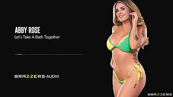 Mandi Bareng Abby Rose Yang Menggairahkan, Ayo Kita Basahi Tubuh Dan Biarkan Nafsu Mengalir. Gunakan Kode Xvpromo Di Situs Resmi Untuk Nikmati Diskon Panas!