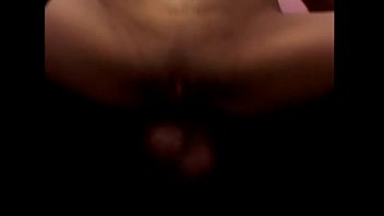 Pertunjukan Seksi India Dengan Kontol Raksasa