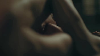 Film Panas Indonesia Yang Bikin Nafsu Membara