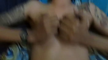 Resepsi Hyatt Regency Bandung Yang Menggoda Dengan Windy Permana Yang Seksi
