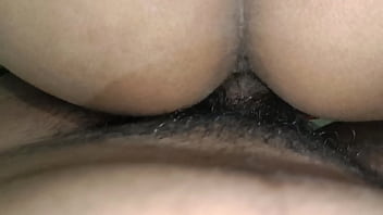 Bhabhi India Umur 20 Tahun Dari Desa Selingkuh Dari Suami Dan Dikentot Adik Ipar Dengan Audio Hindi Jernih