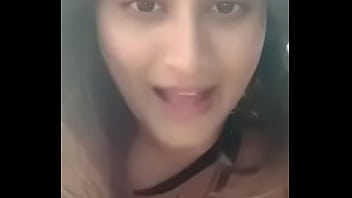 Desi India Yang Menggoda Dan Siap Melayani