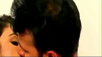 Koleksi Video Mesum India Terpanas Dengan Adegan Ranjang Yang Bikin Nafsu Membara
