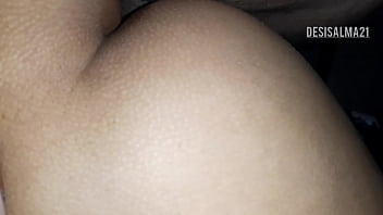 Anal Seks Closeup Sakit, Ngewe Keras Banget Dengan Audio Hindi Hd