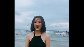 Gadis Manis Ohmygod Posisi 69 Yang Bikin Panas