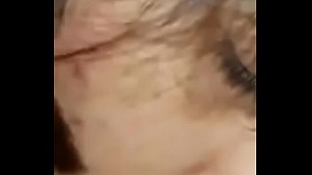 Malam Panas Suamiku Nyepong Kontol Gue, Desi Blowjob Bergairah