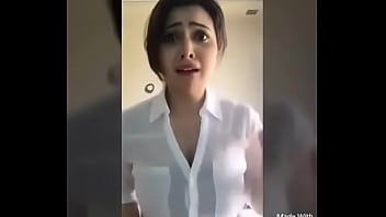 Gadis India Panas Siap Melayani Hasratmu, Hubungi 8447133774 Untuk Petualangan Seru