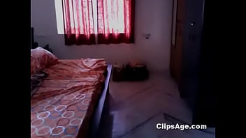 Bhabhi Seksi Desi Digilir Habis-habisan Sama Adik Ipar Yang Nafsu
