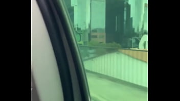 Hari Libur Ini Gue Bakal Jantian Ke Indo Pro Center Buat Nyari Cewek-cewek Murahan Yang Siap Digoyang. Kalo Gak Dapet Yang Enak, Gue Bakal Buka Muka Asli Gue Di Foto. Haha