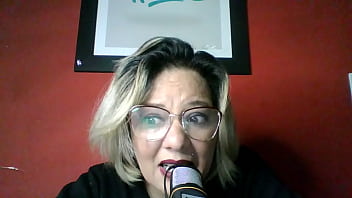 Menyantap Mantan Ibu Mertua Dan Fetish Rokok-ku